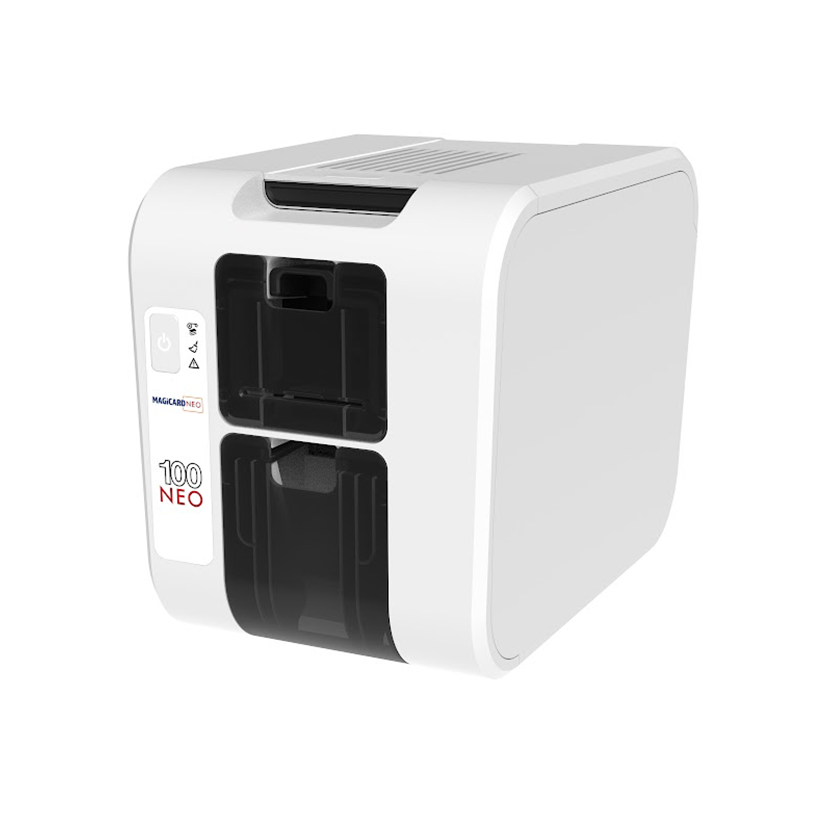 100 NEO Printer