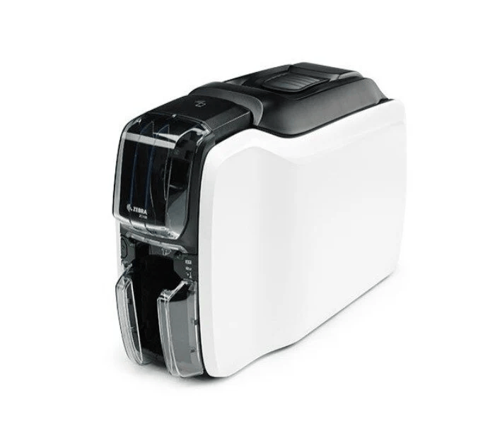ZC100 Printer