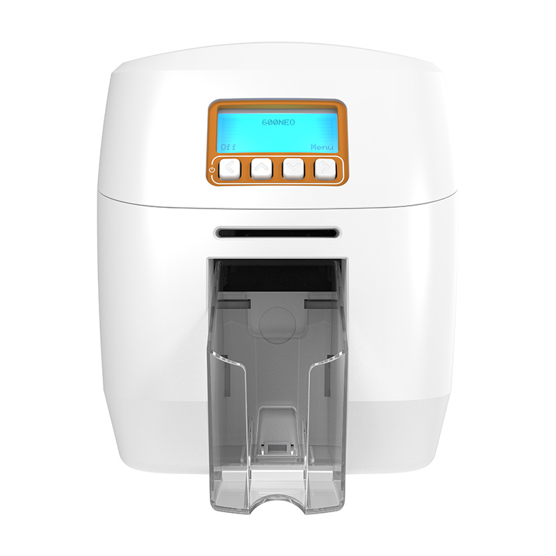 600 NEO Printer