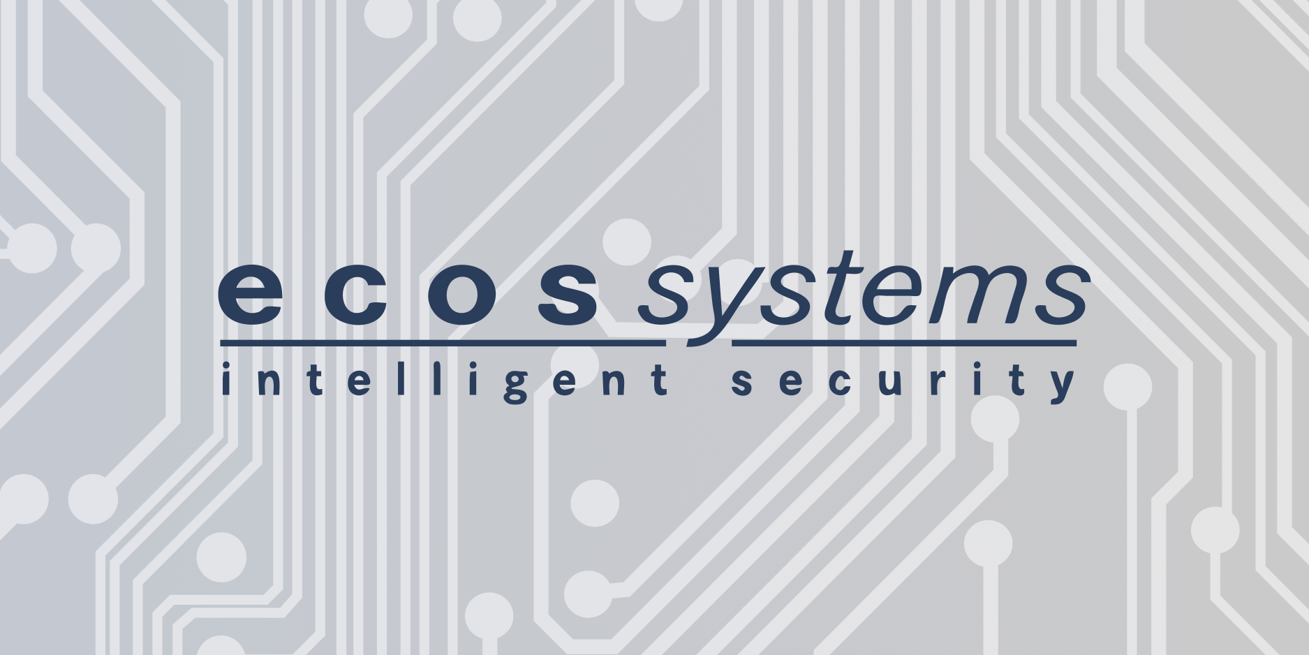 Saflec Systems x Amaya Industries x Ecos Systems