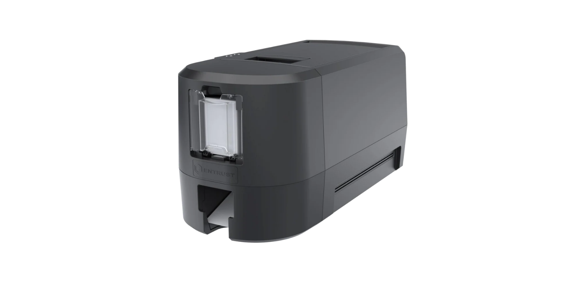 Sigma DSE Printer