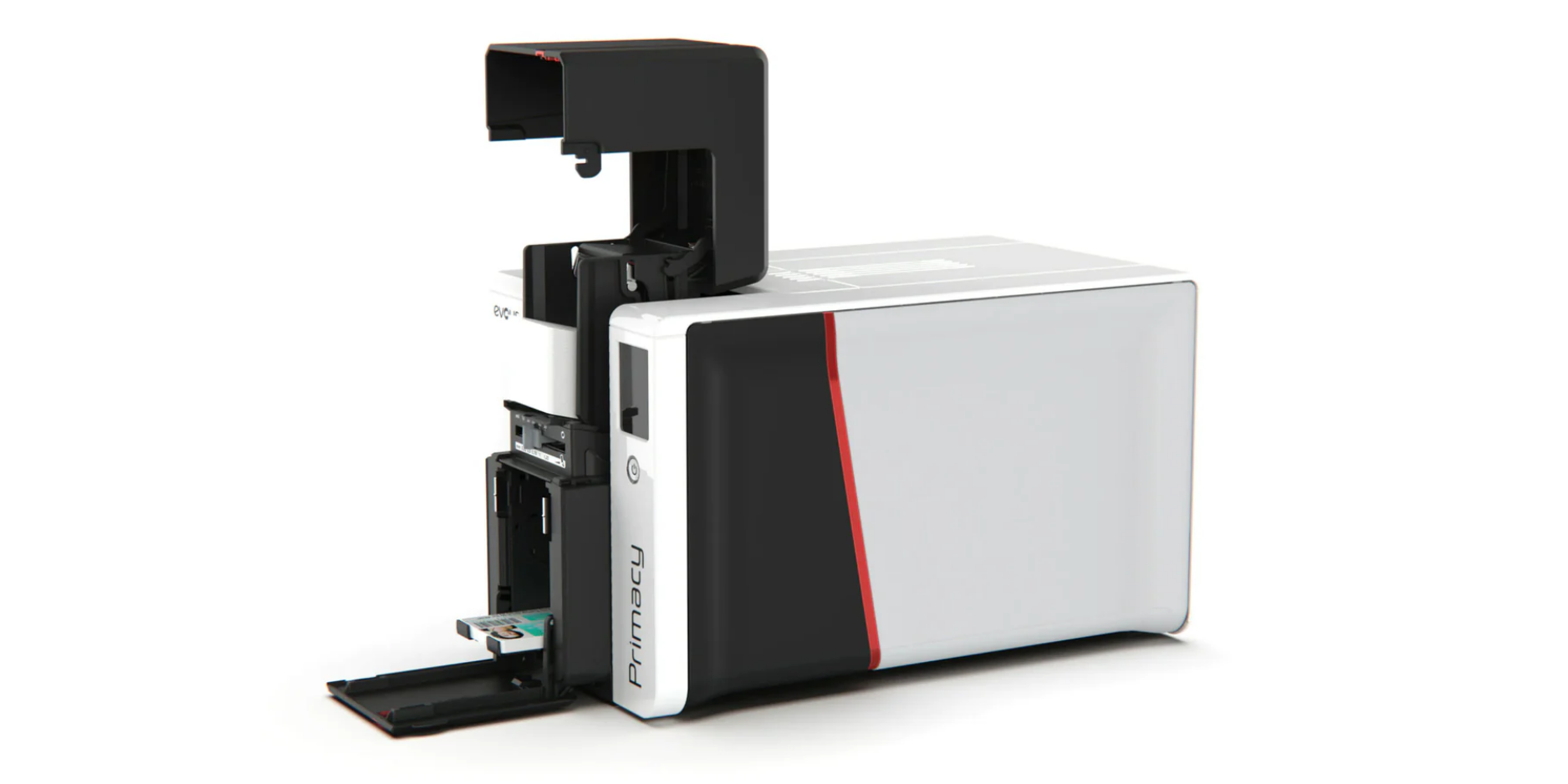 Primacy 2 Printer