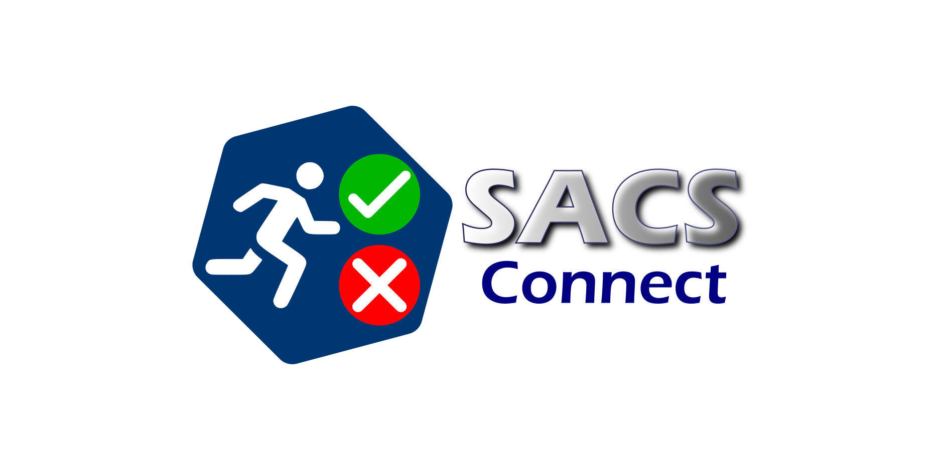 SACS Connect