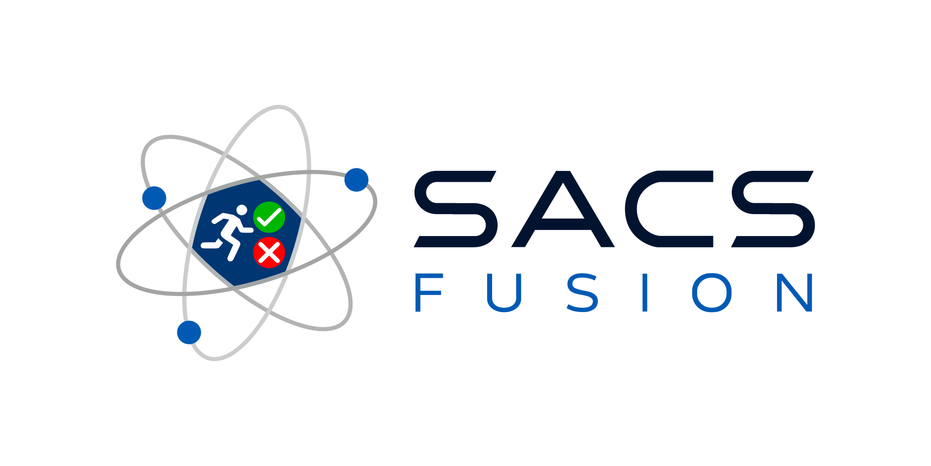 SACS Fusion