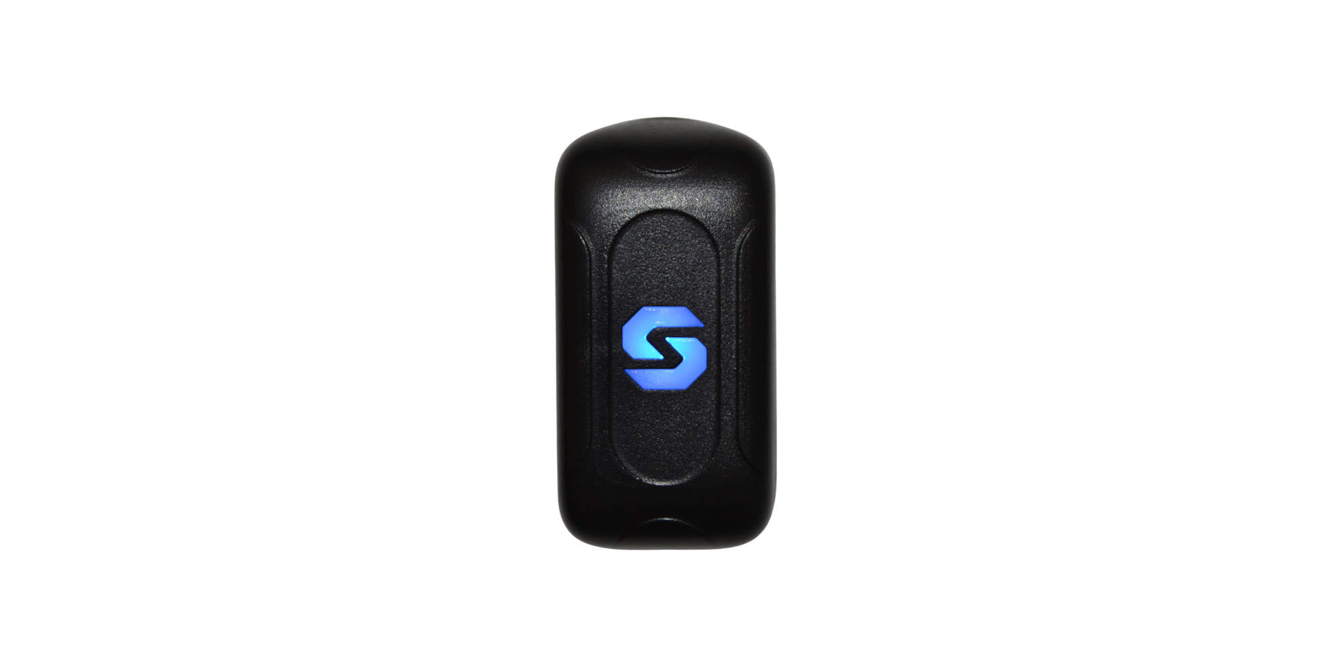 Saflec Systems RS-485 Proximity Reader