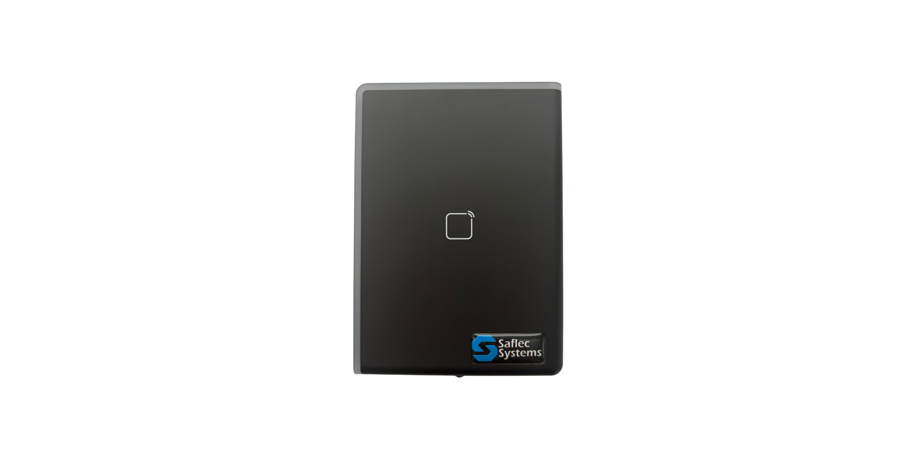 Saflec Systems OSDP Reader