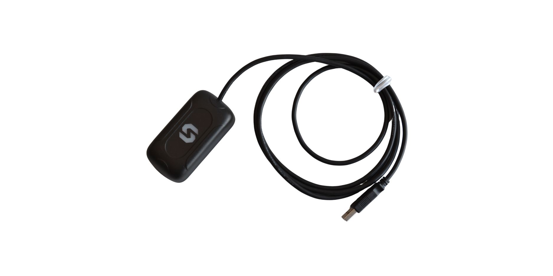 Saflec Systems USB Take On Reader