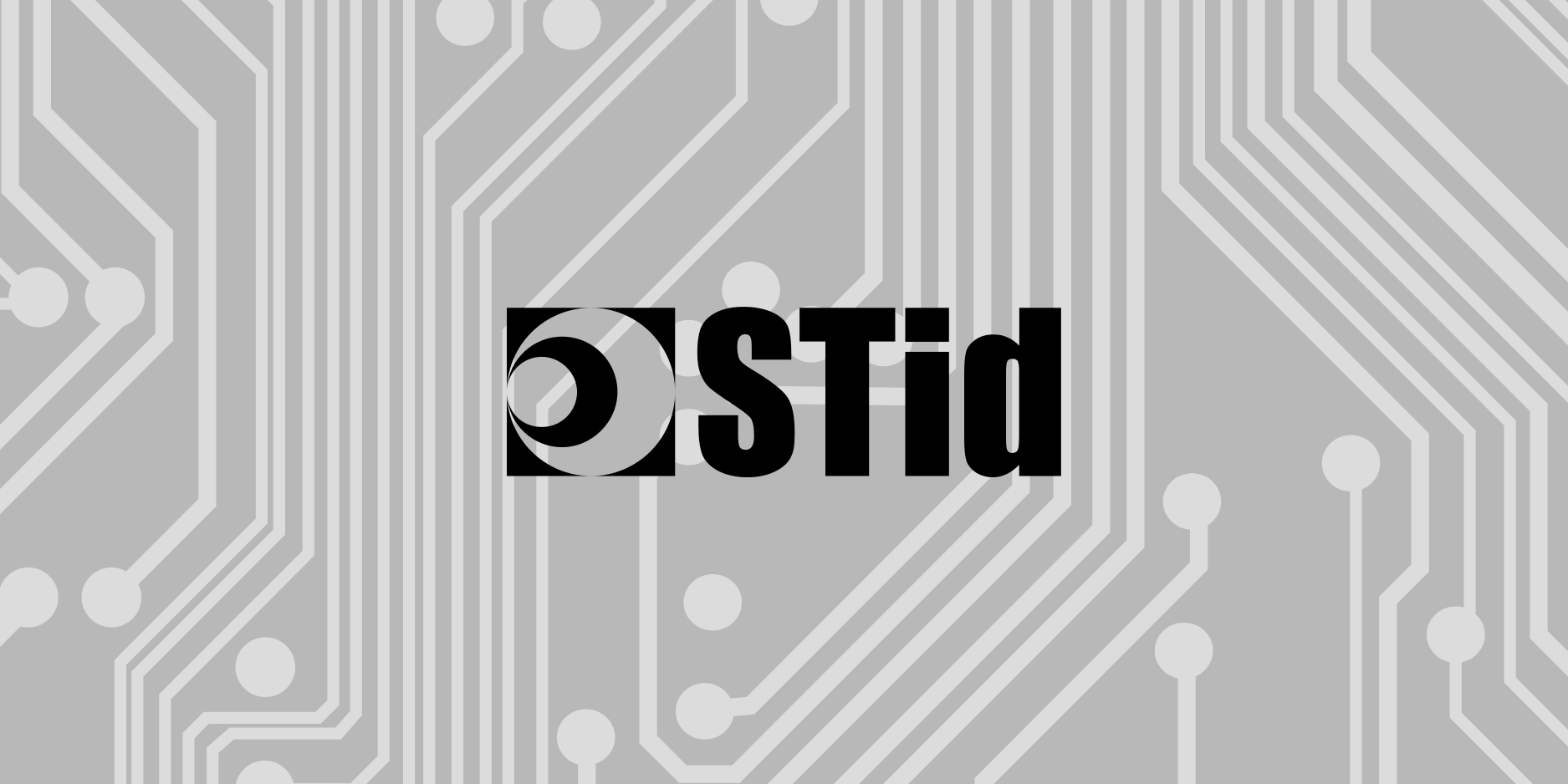 Saflec Systems x STid