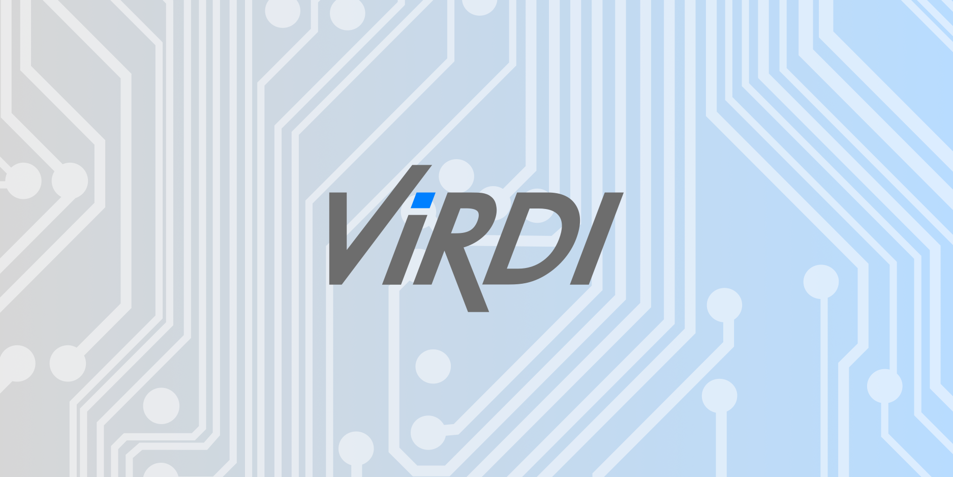 Saflec Systems x Virdi