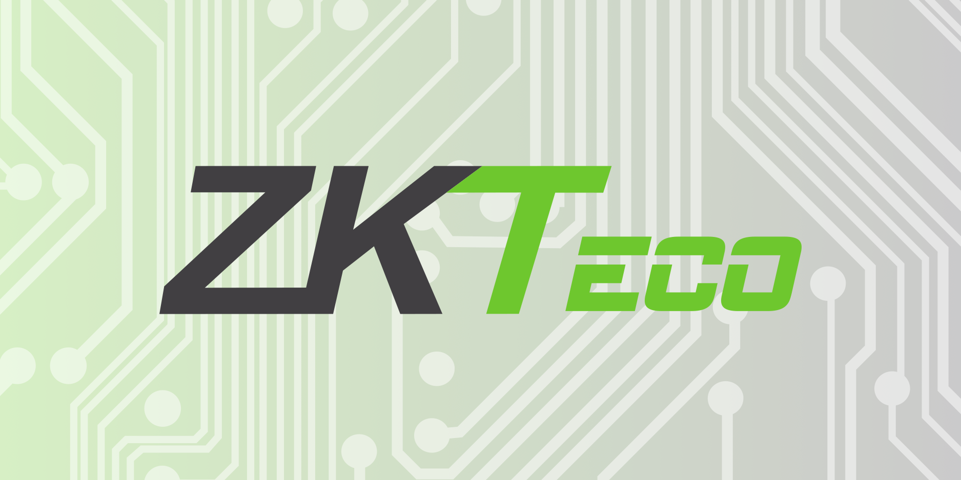 Saflec Systems x ZKTeco