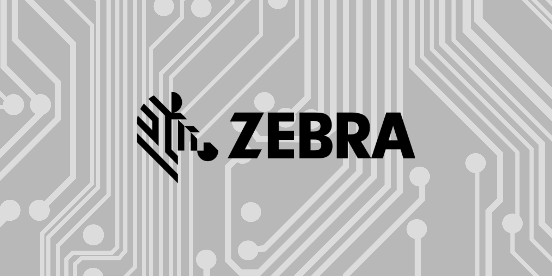 Saflec Systems x Zebra Printers