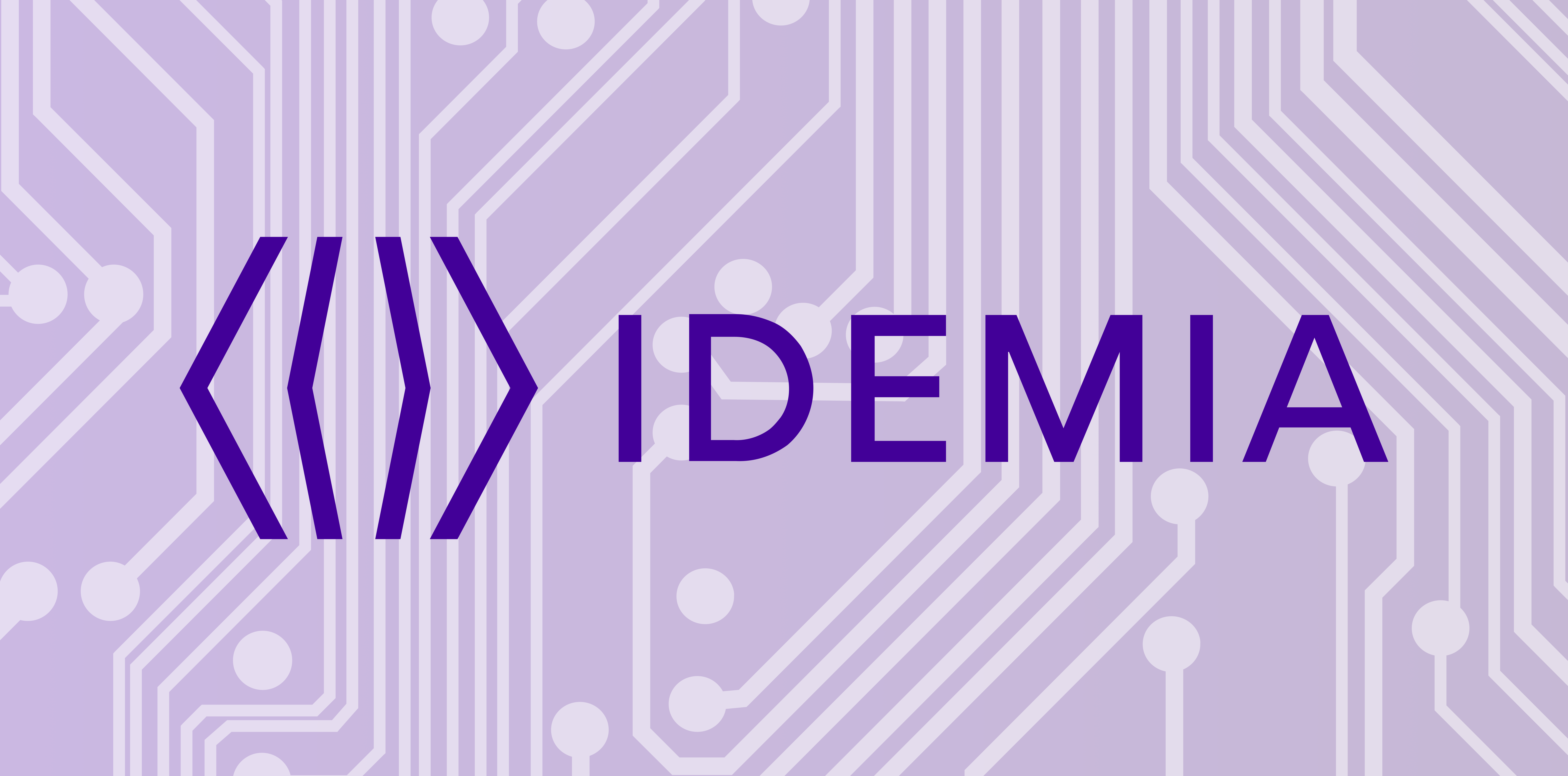 IDEMIA Blog Cover Image